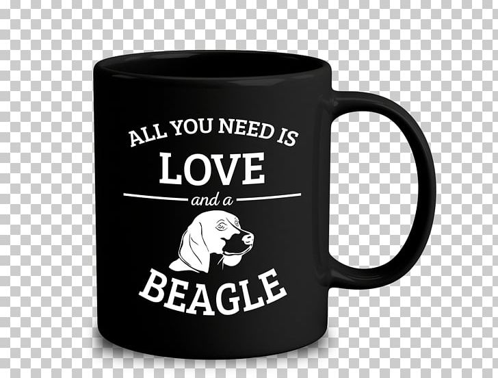 Mug T-shirt Girlfriend Wife PNG, Clipart, All You Need Is Love, Animal, Brand, Cup, Drinkware Free PNG Download