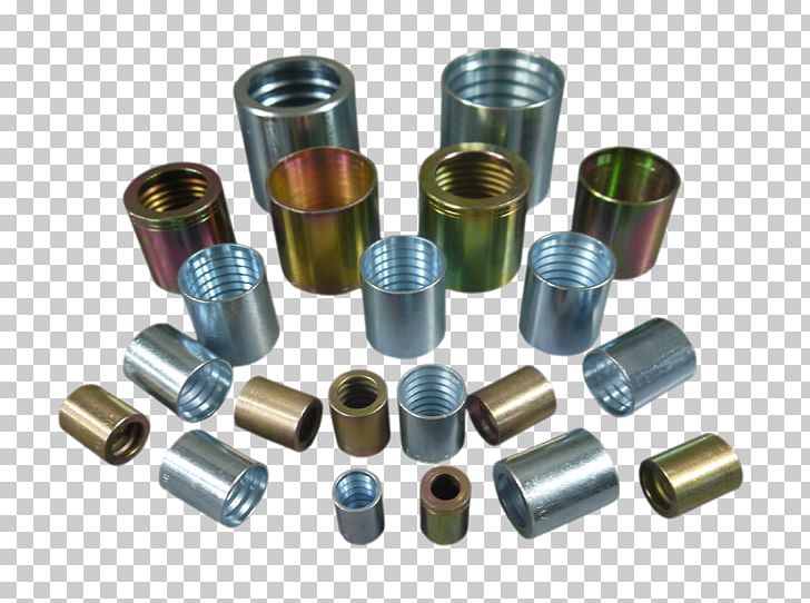 Mureș Romania Industry Agriculture Metal PNG, Clipart, Agriculture, Couple, Coupler, Fastener, Ferrule Free PNG Download