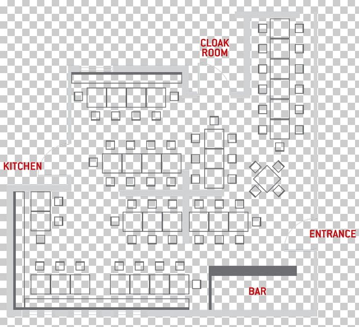 Numeric Keypads Brand Font PNG, Clipart, Area, Brand, Diagram, Disco Floor, Floor Plan Free PNG Download