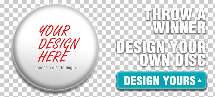 Organization Font Logo Brand Product PNG, Clipart, Area, Banner, Brand, Logo, Organization Free PNG Download