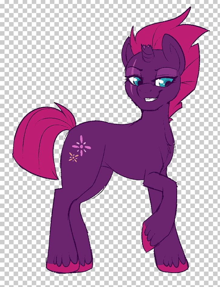 Pony Tempest Shadow Twilight Sparkle The Cutie Mark Chronicles PNG, Clipart, Art, Carnivoran, Cartoon, Cutie Mark Chronicles, Cutie Mark Crusaders Free PNG Download
