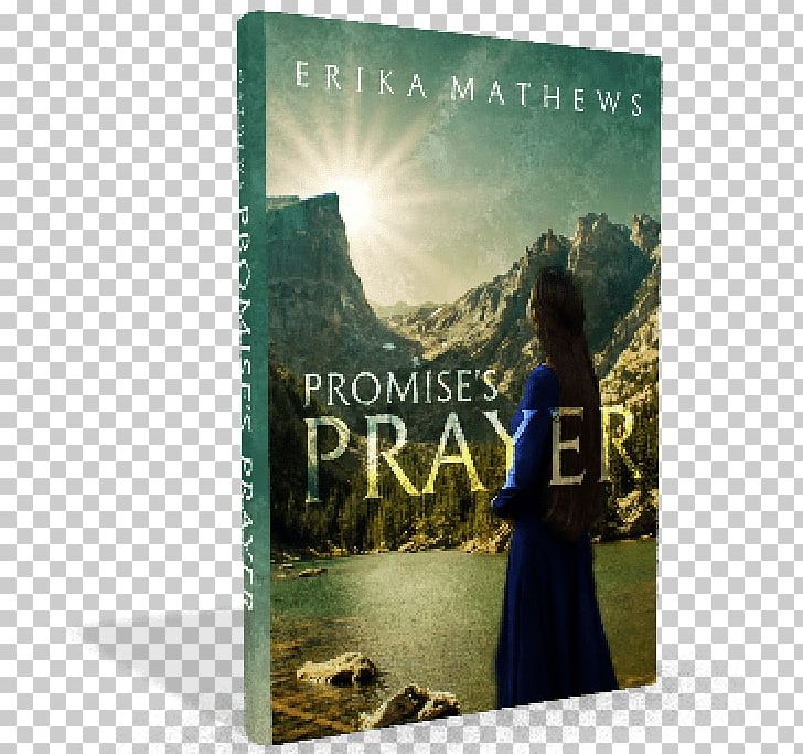 Promise's Prayer Resting Life Book Adventure Fiction PNG, Clipart,  Free PNG Download