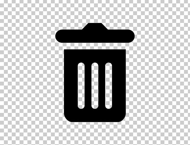Renca Computer Icons Trash PNG, Clipart, Brand, Computer Icons, Line, Logo, Miscellaneous Free PNG Download