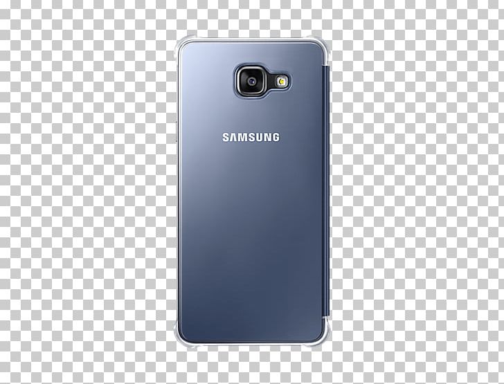 Samsung Galaxy A7 (2016) Samsung Galaxy A5 (2017) Samsung Galaxy A7 (2015) Samsung Galaxy A9 Pro Samsung Galaxy A7 (2017) PNG, Clipart, Case, Electric Blue, Electronic Device, Gadget, Mobile Phone Free PNG Download