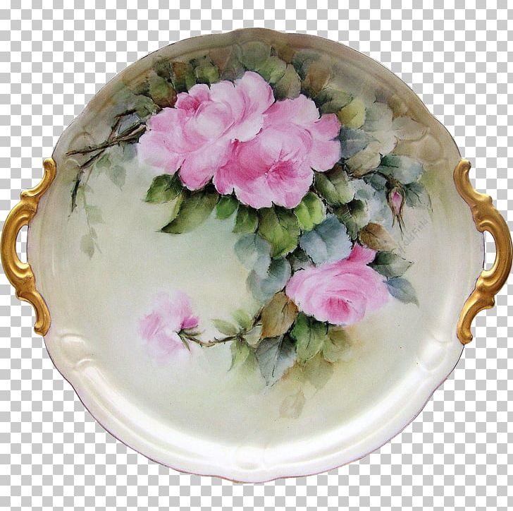 Selb Plate Porcelain Hutschenreuther Bowl PNG, Clipart, Bavaria, Bowl, California Chrome, Dishware, Flower Free PNG Download
