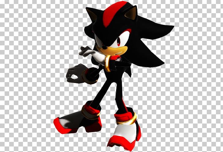 Shadow The Hedgehog Knuckles The Echidna Sonic And The Black Knight Doctor Eggman PNG, Clipart, Doctor Eggman, Fictional Character, Figurine, Game, Gun Free PNG Download
