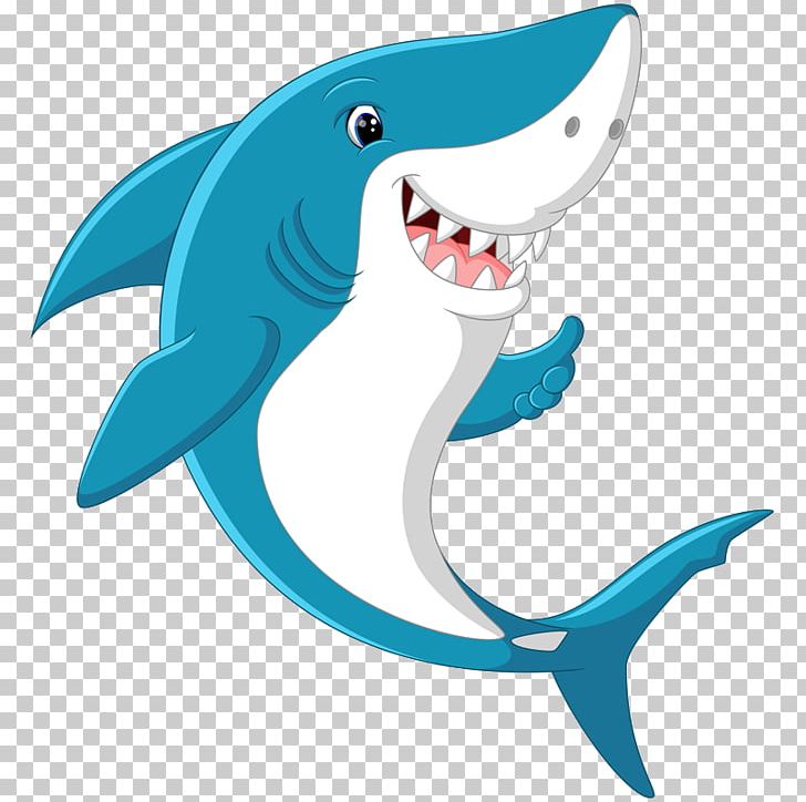 Shark Eating Fish PNG, Clipart, Animals, Art, Cartilaginous Fish, Cartoon, Dolphin Free PNG Download