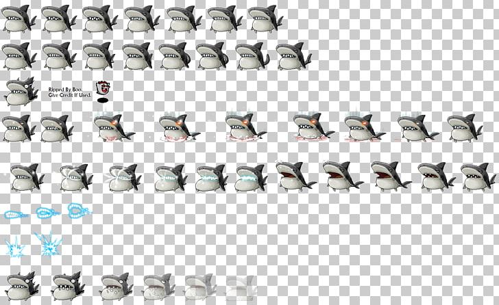 Sprite Hungry Shark World Hiveswap Video Game PNG, Clipart, Computer Hardware, Dark, Food Drinks, Game, Great White Shark Free PNG Download