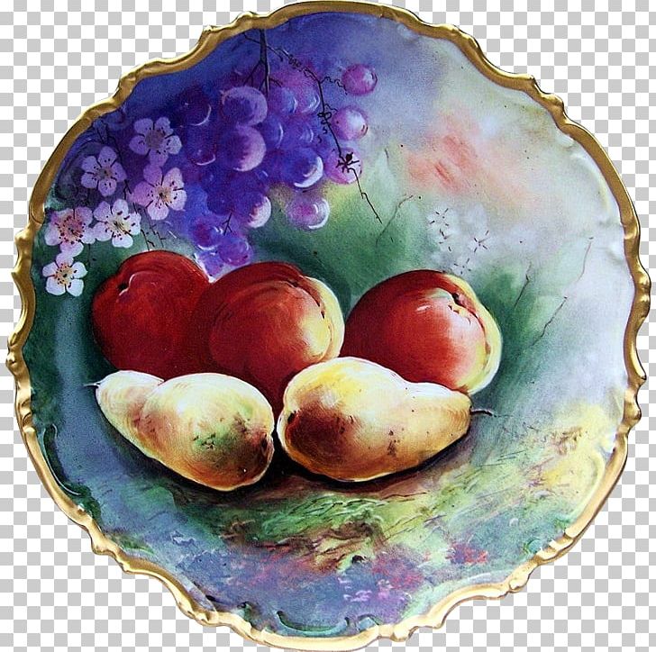 Still Life Photography Porcelain Fruit PNG, Clipart, Dishware, Easter Egg, Fruit, Hand Painted Peach, Others Free PNG Download