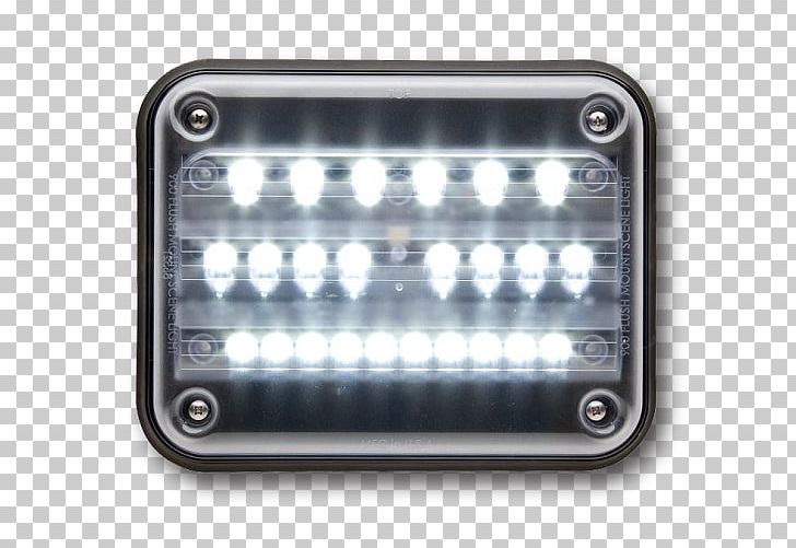 Strobe Light Emergency Vehicle Lighting Light-emitting Diode PNG, Clipart, Electrical Switches, Electrical Wires Cable, Emergency Lighting, Emergency Vehicle Lighting, Floodlight Free PNG Download