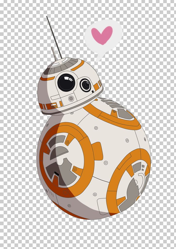 T-shirt BB-8 Child Clothing Sleeve PNG, Clipart,  Free PNG Download