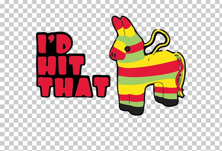 T-shirt Piñata Stock Photography PNG, Clipart, Area, Art, Artwork, Birthday, Clothing Free PNG Download