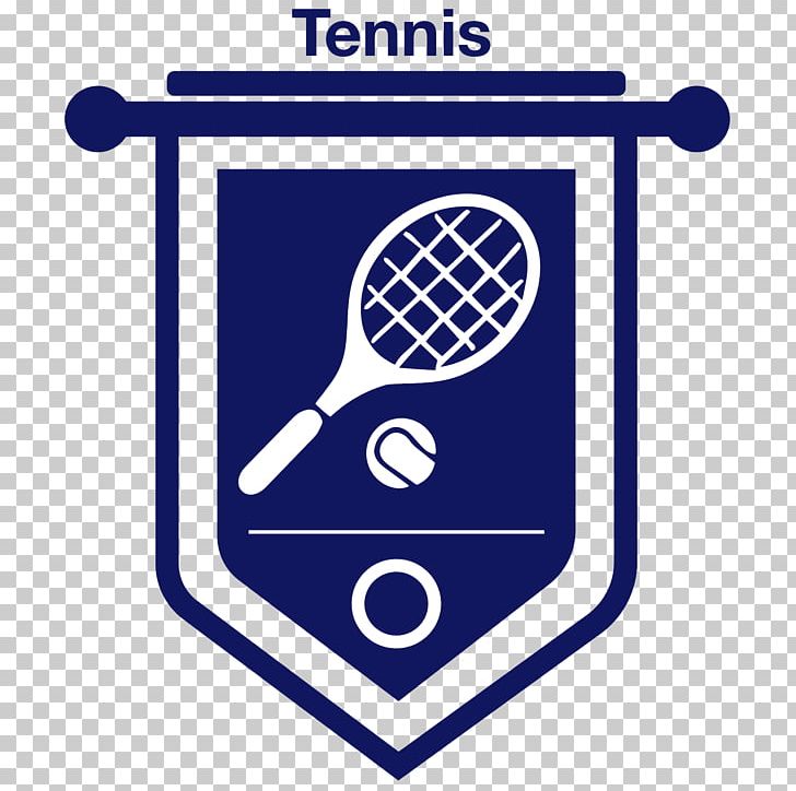 Tennis Centre Sports Association Racket PNG, Clipart, Area, Association, Brand, Career, Christianity Symbols Free PNG Download