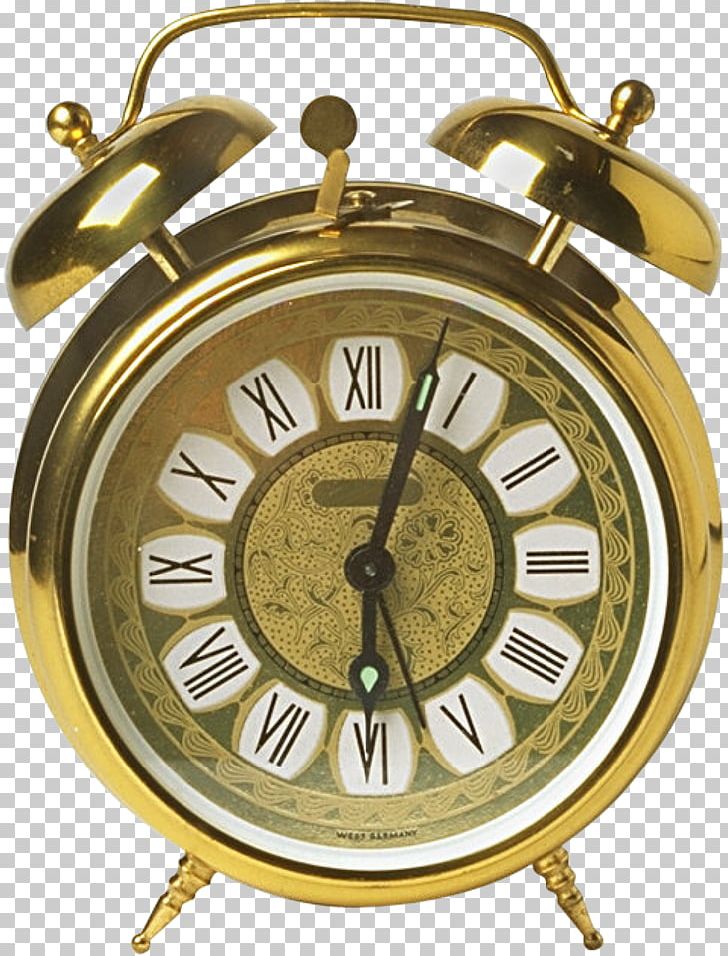The Dimension Of Time Alarm Clocks Multiple Time Dimensions PNG, Clipart, Alarm, Alarm Clock, Alarm Clocks, Antique, Brass Free PNG Download