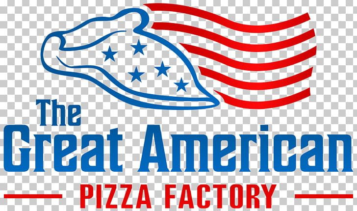 The Great American Pizza Factory Take-out Pizza Hut Breadstick PNG, Clipart, Area, Brand, Breadstick, Buffalo Wing, Food Drinks Free PNG Download