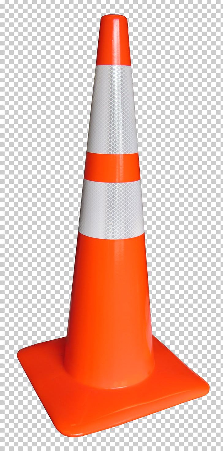 Traffic Cone Orange Red PNG, Clipart, Color, Cone, Depositphotos, Edge, Fluorescence Free PNG Download