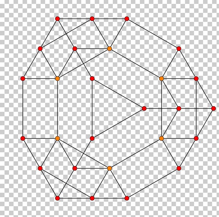 Truncated Tetrahedron Geometry Archimedean Solid Octahedron PNG, Clipart, Angle, Archimedean Solid, Area, Art, Circle Free PNG Download