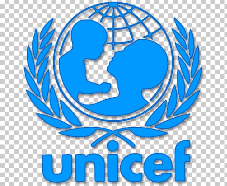 UNICEF United Nations Government Agency Organization Child PNG, Clipart, Aid Agency, Area, Artwork, Brand, Child Free PNG Download