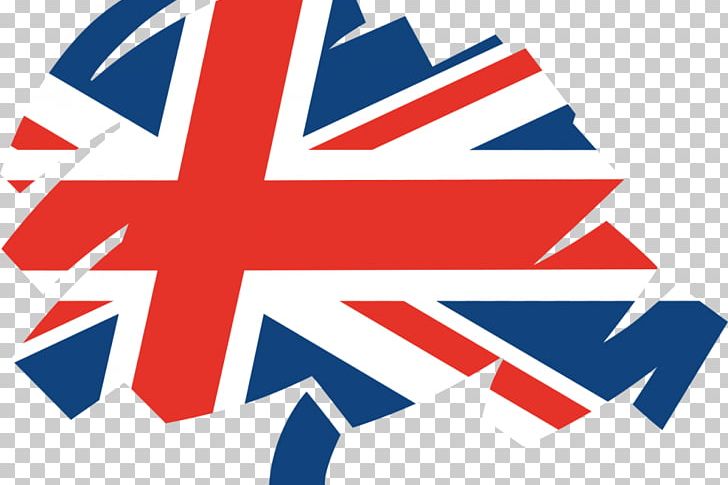 United Kingdom Conservative Party Political Party Conservatism Election PNG, Clipart, Blue, Brand, Conservatism, Democratic Unionist Party, Flag Free PNG Download