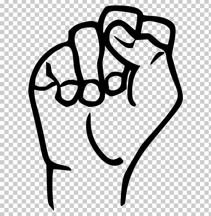 United States American Sign Language Deaf Culture PNG, Clipart, American Sign Language, Area, Artwork, Black And White, Communication Free PNG Download