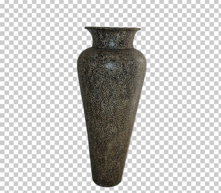 Vase Ceramic Urn PNG, Clipart, Artifact, Ceramic, Tall, Urn, Vase Free PNG Download