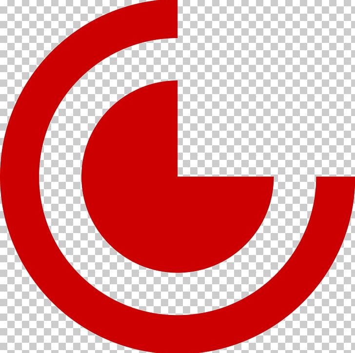 Wikimapia Logo Wikimedia Commons PNG, Clipart, Area, Brand, Circle, Line, Logo Free PNG Download