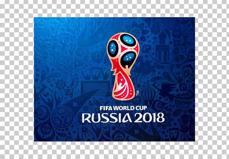 2018 World Cup 2018 FIFA World Cup Qualification Argentina National Football Team 1930 FIFA World Cup 2026 FIFA World Cup PNG, Clipart, 1930 Fifa World Cup, 2018 World Cup, Electric Blue, Fifa World Cup Qualification, Football Free PNG Download