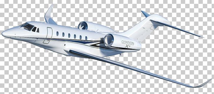 Airplane Aircraft Flight Cessna Citation X Business Jet PNG, Clipart, Aerospace Engineering, Airplane, Car Rental, General Aviation, Jet Free PNG Download