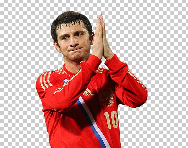 Alan Dzagoev 2014 FIFA World Cup Group H Russia National Football Team PNG, Clipart, 2014 Fifa World Cup, 2014 Fifa World Cup Group H, Alan Dzagoev, Algeria National Football Team, Cheering Free PNG Download