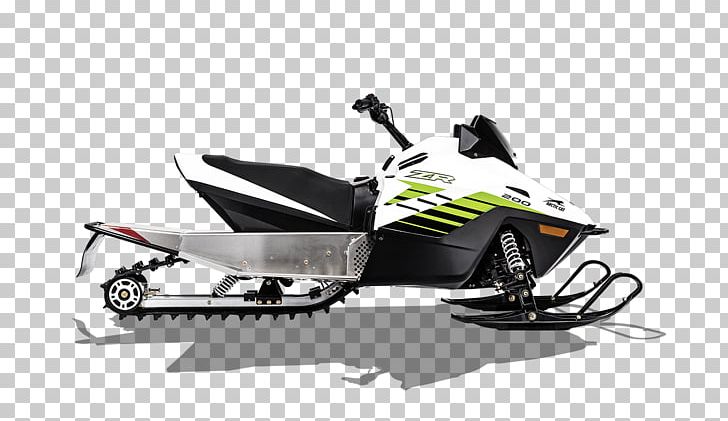 Arctic Cat Snowmobile Yamaha Motor Company Spicer Sports & Marine Motorcycle PNG, Clipart, Allterrain Vehicle, Arctic Cat, Automotive Design, Automotive Exterior, Brand Free PNG Download