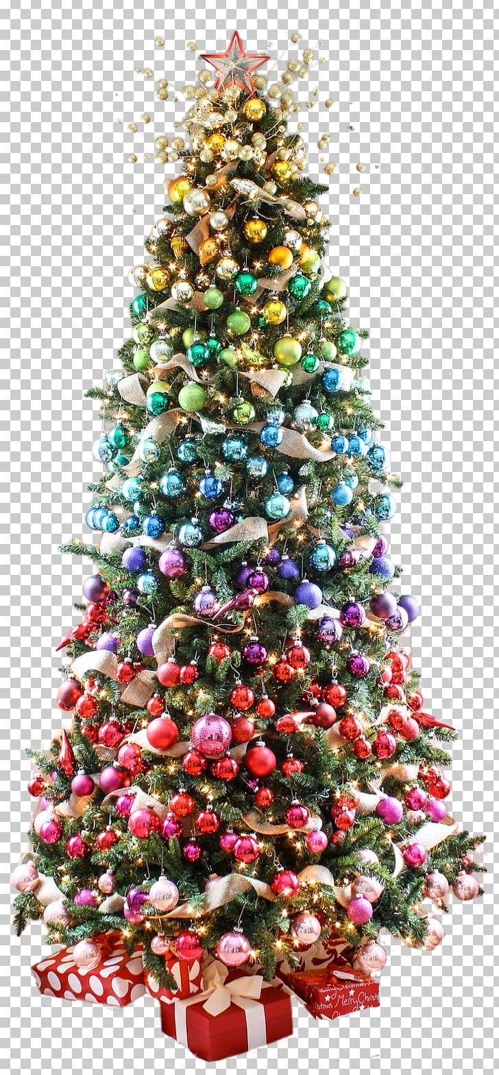 Artificial Christmas Tree Christmas Decoration PNG, Clipart, Artificial Christmas Tree, Balsam Hill, Christmas, Christmas Card, Christmas Decoration Free PNG Download