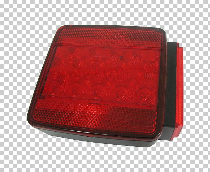 Automotive Lighting Car Automotive Tail & Brake Light PNG, Clipart, Automotive Lighting, Automotive Tail Brake Light, Auto Part, Brake, Bremsleuchte Free PNG Download