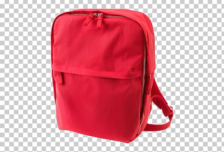 Backpack IKEA FAMILY Baggage PNG, Clipart, Backpack, Backpacker, Backpackers, Backpacking, Backpack Panda Free PNG Download