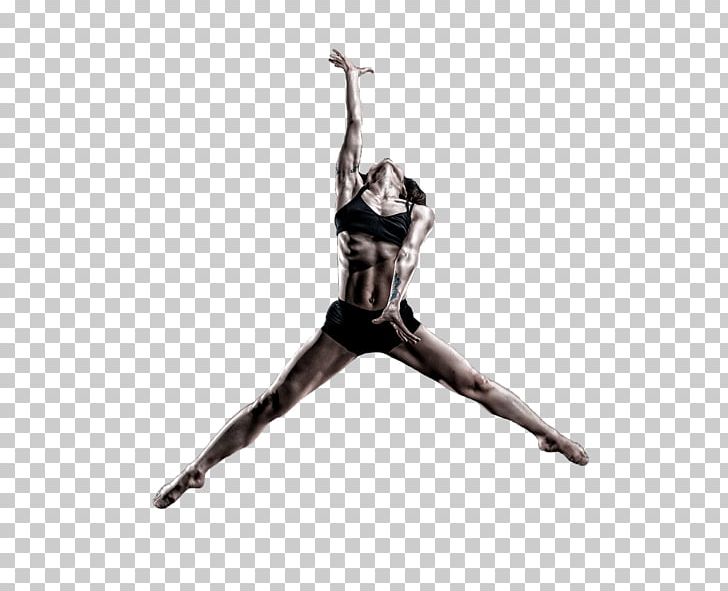 Ballet Dancer Performing Arts PNG, Clipart, Art, Arts, Ballet, Ballet Dancer, Dance Free PNG Download