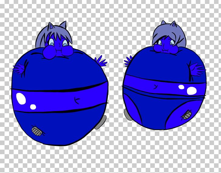 Blueberry Drawing Cartoon Purple PNG, Clipart, Blue, Blueberry, Britney Spears, Cartoon, Cobalt Blue Free PNG Download