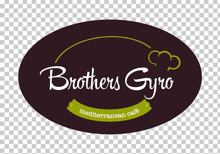 Brothers Gyro Take-out Halal Restaurant Franchising PNG, Clipart, Brand, Delivery, Doordash, Franchising, Gyro Free PNG Download