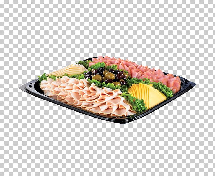 California Roll Sashimi Plate Platter Side Dish PNG, Clipart, Asian Food, California Roll, Chopsticks, Cuisine, Dish Free PNG Download