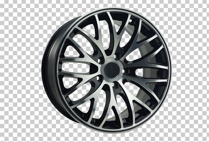 Car Volkswagen OZ Group Alloy Wheel PNG, Clipart, Aftermarket, Alloy Wheel, Automotive Tire, Automotive Wheel System, Auto Part Free PNG Download