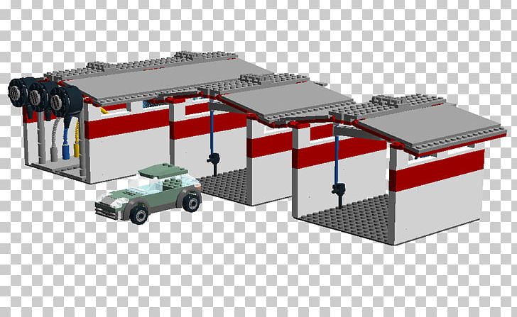 Car Wash Washing MINI Lego Ideas PNG, Clipart, Angle, Automatic Transmission, Automobile Repair Shop, Bay, Brush Free PNG Download