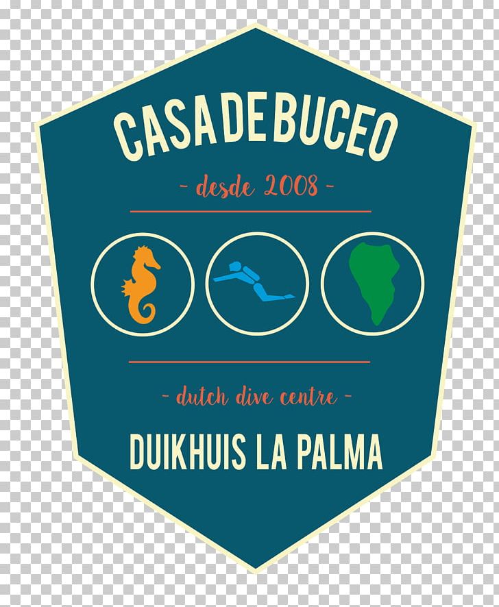 Casa De Buceo PNG, Clipart, Area, Beach, Brand, Canary Islands, Dive Center Free PNG Download