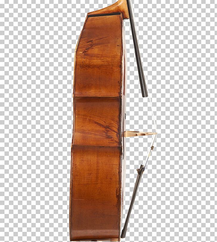 Cello Violin Viola Double Bass PNG, Clipart, Bass Guitar, Bowed String Instrument, Cello, Double Bass, Musical Instrument Free PNG Download