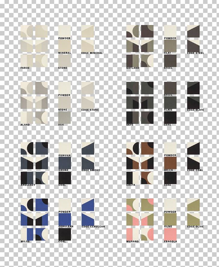 Ceramic Tile Puzzle Porcelain Pattern PNG, Clipart, Angle, Brand, Ceramic, Ceramic Glaze, Color Free PNG Download
