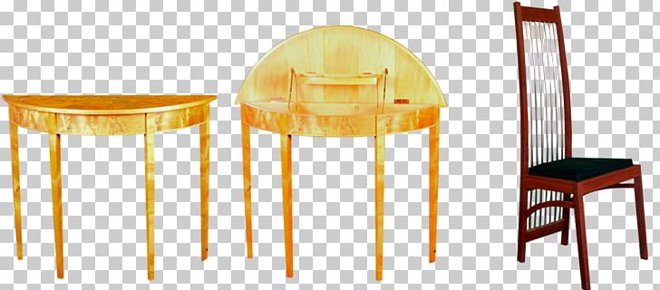 Chair PNG, Clipart, Chair, Furniture, Studio Couch, Table Free PNG Download