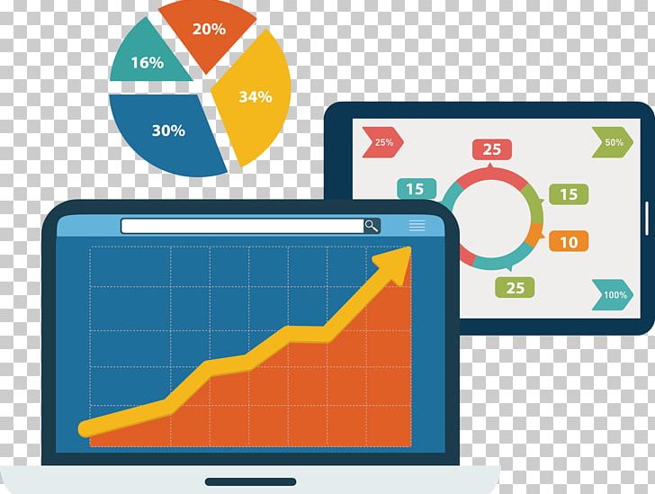 Chart Search Engine Optimization Business Dispatch Service PNG, Clipart, Annual Reports, Area, Internet, Market Research, Multimedia Free PNG Download