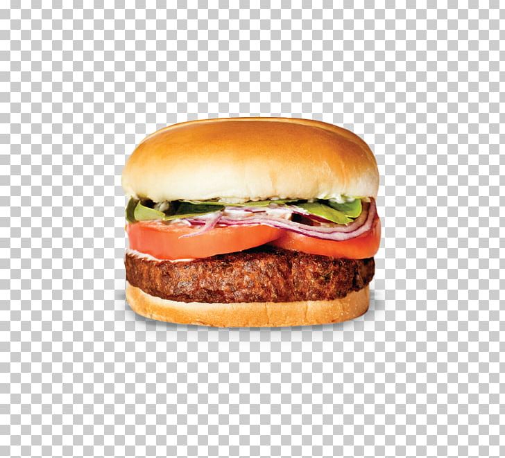 Cheeseburger Whopper Slider Buffalo Burger Breakfast Sandwich PNG, Clipart, American Food, Breakfast Sandwich, Buffalo Burger, Cheeseburger, Cheese Sandwich Free PNG Download