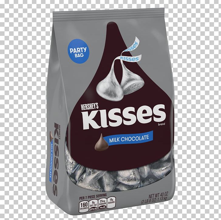 Chocolate Bar Cream Hershey's Kisses The Hershey Company PNG, Clipart,  Free PNG Download
