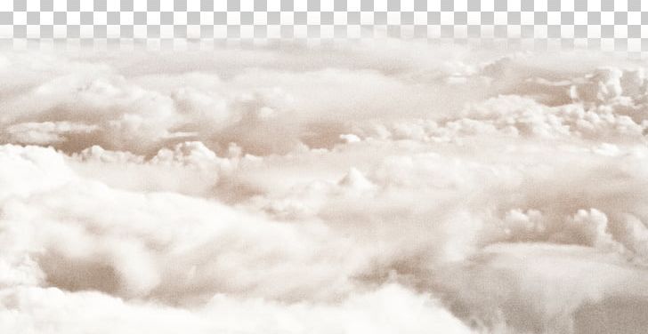 Cloud Sky PNG, Clipart, Cartoon, Christmas Decoration, Cloud, Cloud Iridescence, Clouds Free PNG Download