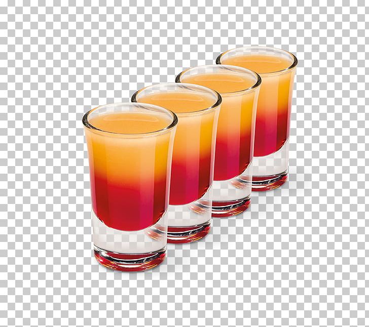 Cocktail Juice Grog Mulled Wine Kamikaze PNG, Clipart, Beer Glass, Beer Glasses, Cocktail, Cup, Drink Free PNG Download