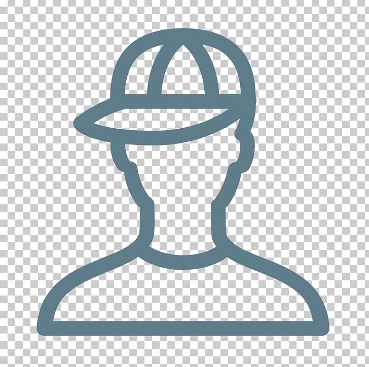 Computer Icons PNG, Clipart, Area, Avatar, Computer Icons, Csssprites, Flat Design Free PNG Download