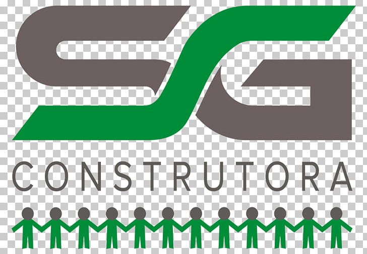 Construtora Logo Design São Gonçalo Laguna PNG, Clipart, Angle, Area, Brand, Construtora, Graphic Design Free PNG Download